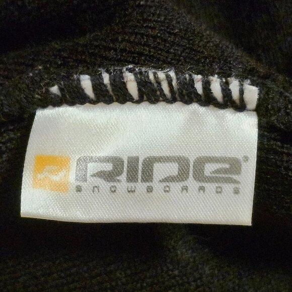 COORS LIGHT Knit Beanie Adult One Size Fits Most Coors Light Beer - Picture 2 of 5